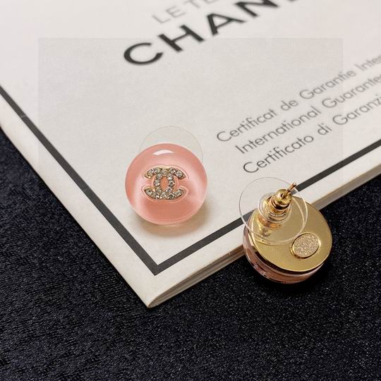 Chanel earring 11lyh436